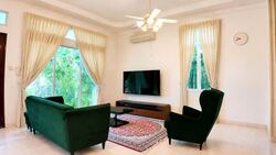 Pinewood Terrace (D25), Terrace #589906091